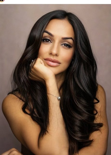 Nacktes geleaktes OnlyFans-Foto von Saira Choudhry