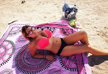 Curvygirl89