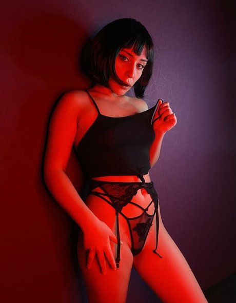 Maddysonbella