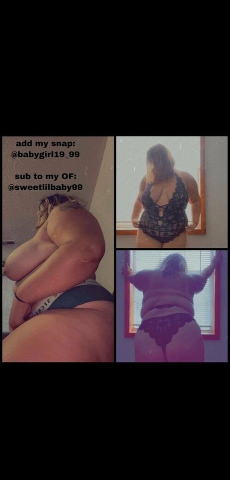 Jucierlesbians