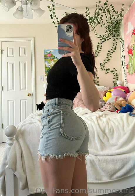 Summerxiris