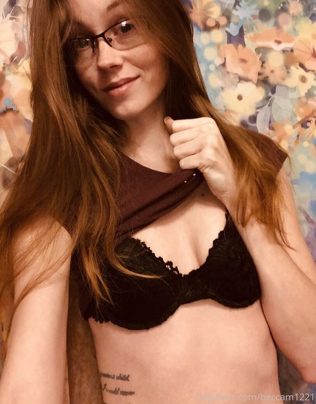 Michigancutie