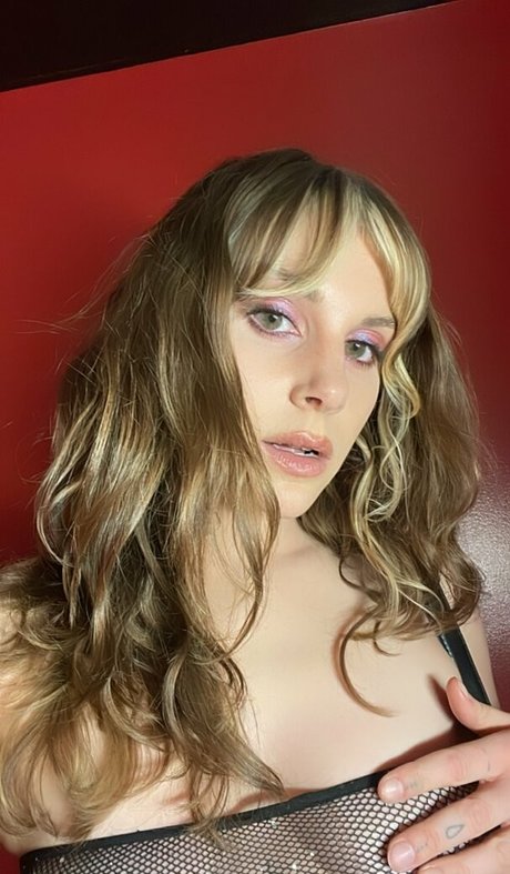Josiexmoon