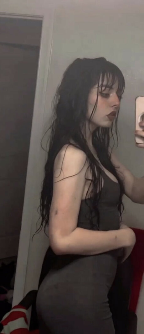 Ezsy