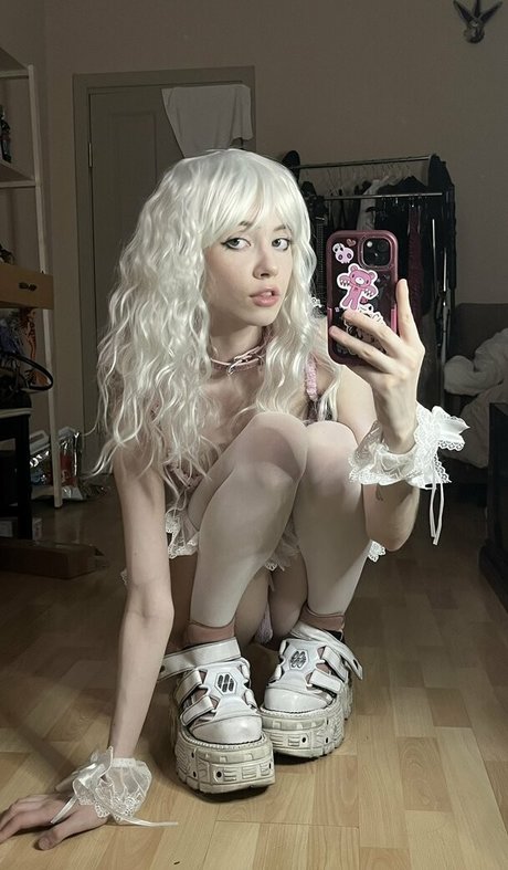 YourSmallDoll