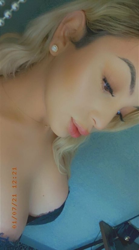Tshayleybaby