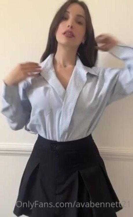 Blinkx