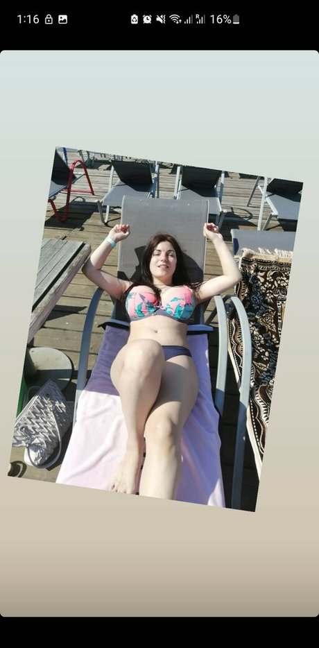 Irinaandalex