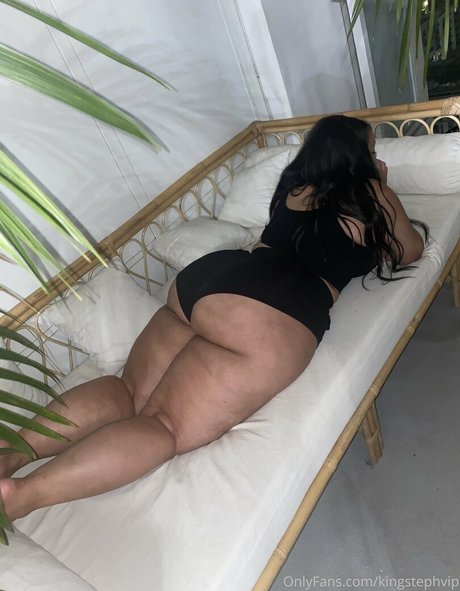 Kingstephvip