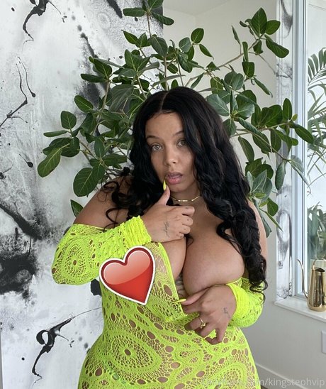 Kingstephvip
