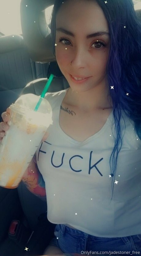 Jadestonerfree