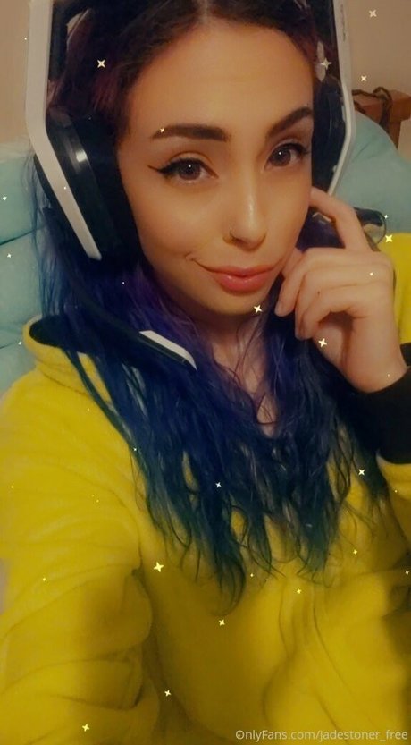 Jadestonerfree