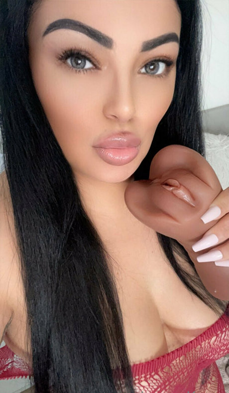 Thickbaddie_jenna