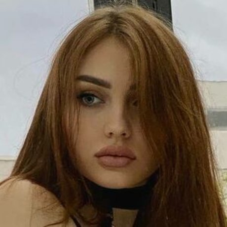 Nacktes geleaktes OnlyFans-Foto von Princessyana