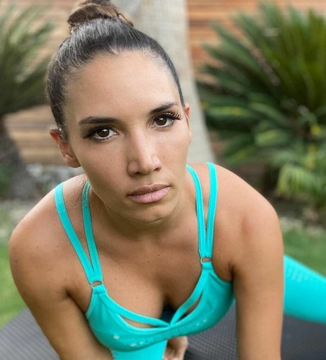 India Martinez