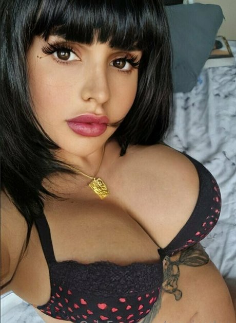 Xomisscleo