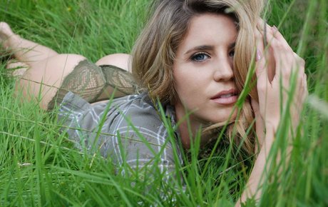Jill Debra Lake