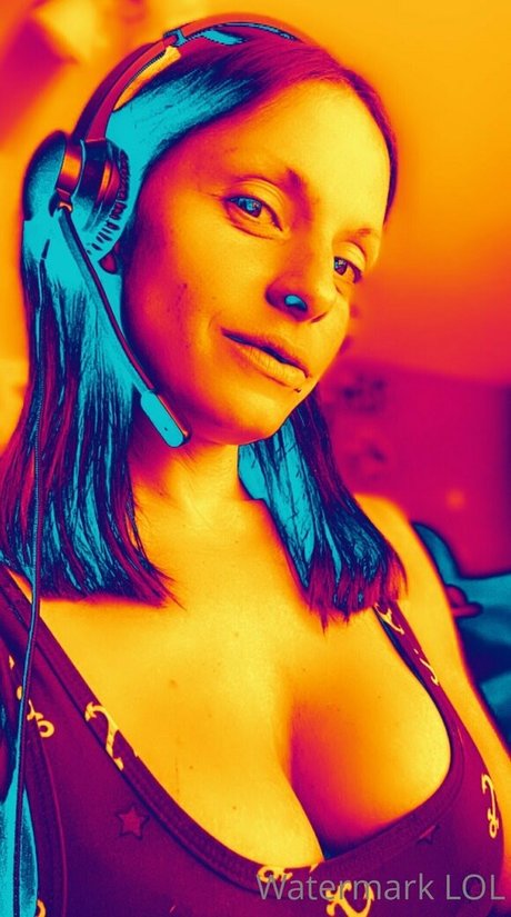 Nacktes geleaktes OnlyFans-Foto von Naughtyjeeper801f