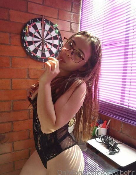 Nacktes geleaktes OnlyFans-Foto von Scandinaviangirlintheusa