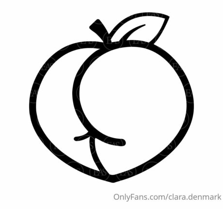 Nacktes geleaktes OnlyFans-Foto von Scandinaviangirlintheusa