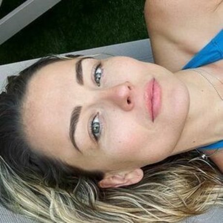Nacktes geleaktes OnlyFans-Foto von Laure Boulleau
