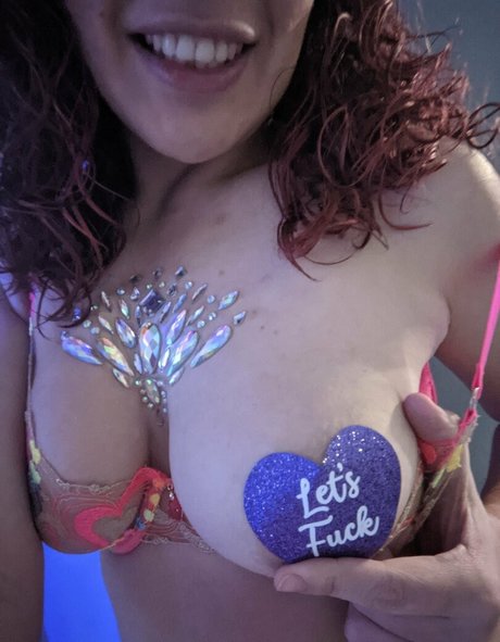 Foxylatina