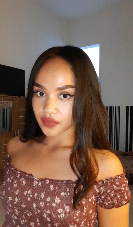 Yourbabygirl23