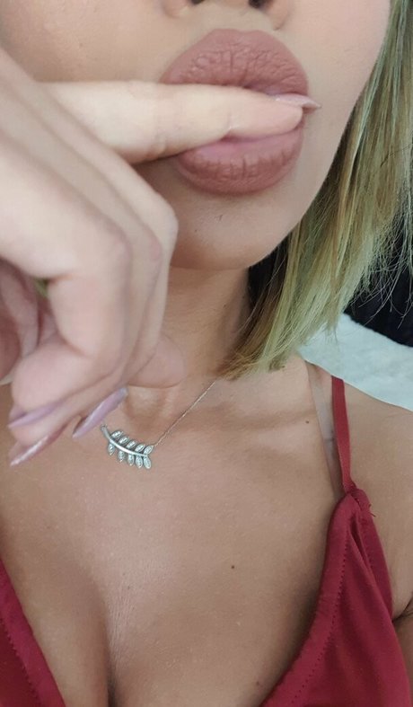 Gabriellered