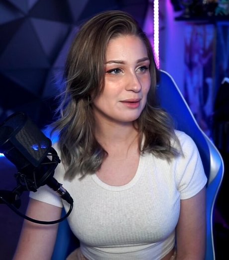 Icetokki