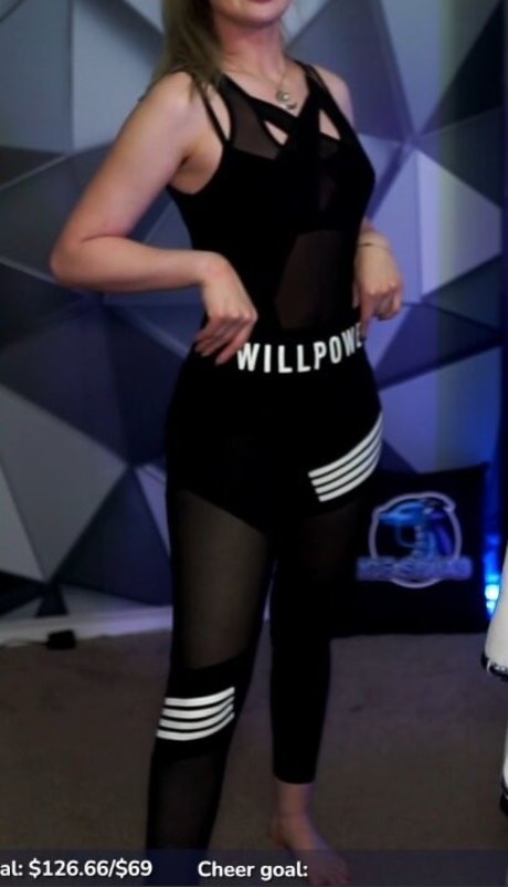 Icetokki