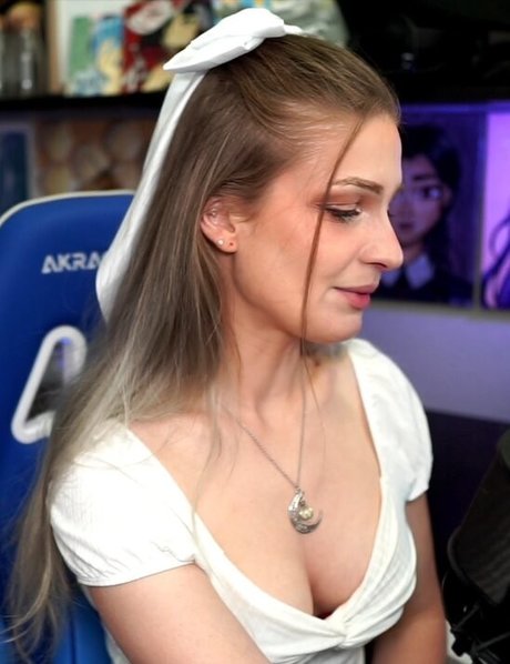 Icetokki