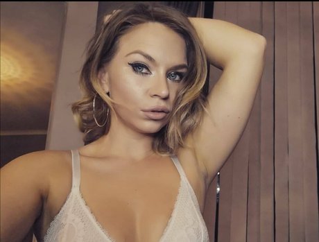 Bigbootybritish