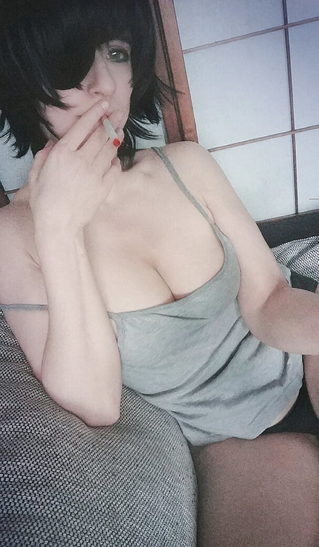 Mimimeow