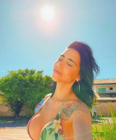 Tamara Ciollaro