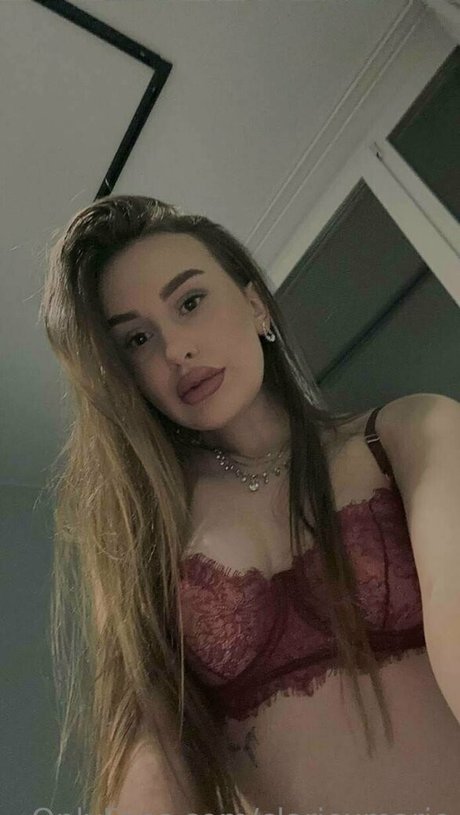 Clariexmarie