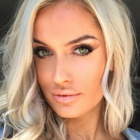 Mariah May