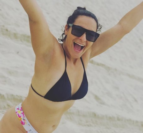 Familiasemdestinooficial