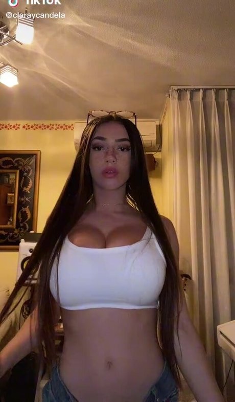 Claraycandela