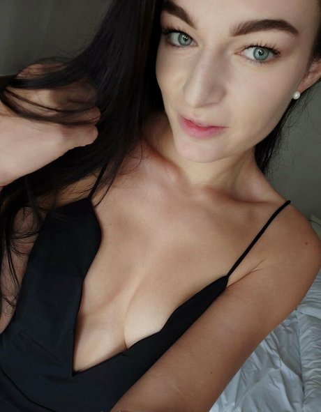 Michelleocean