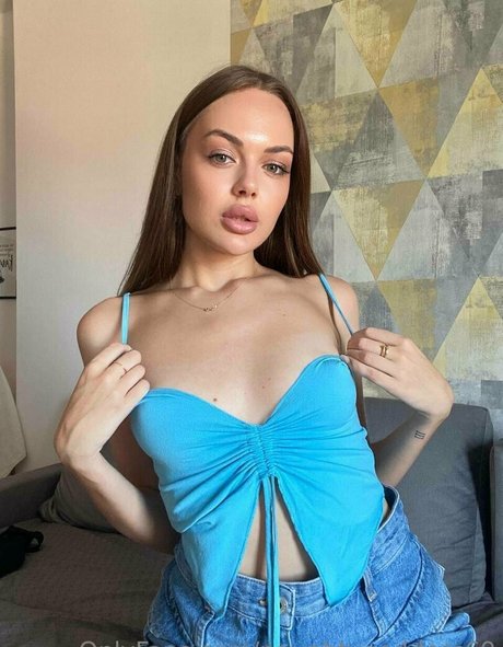 Naughtygoddess69