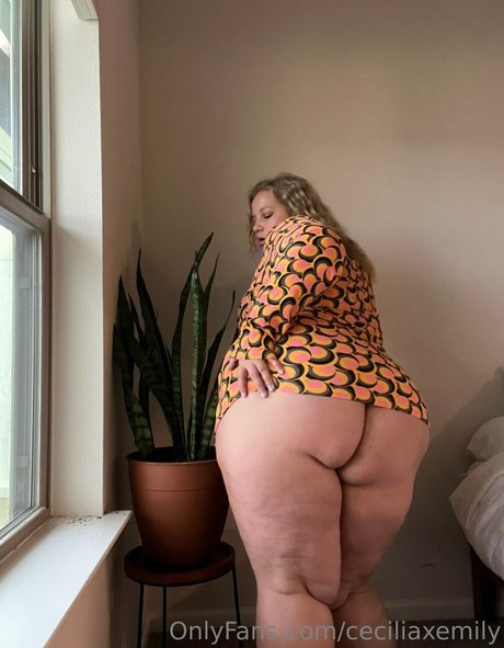 Ceciliaxemily