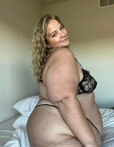 Ceciliaxemily