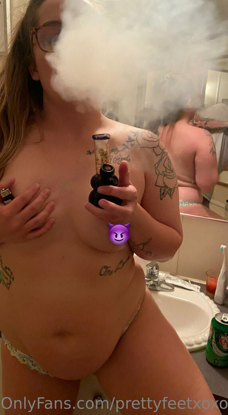 Dirtyxoxoprincess