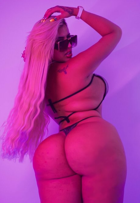 Camilagildj