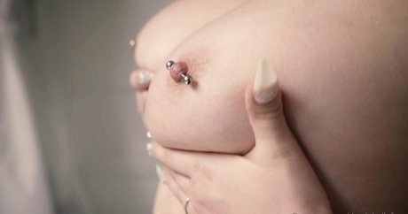 Darciebellefree