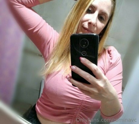 Rominavc