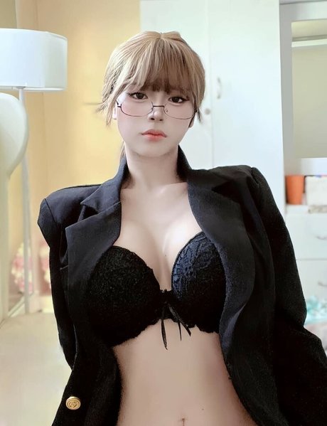 Akaricos