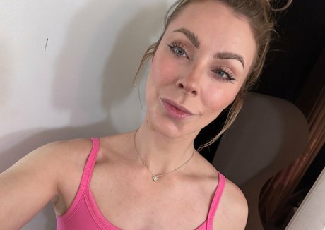 Callmecandacee