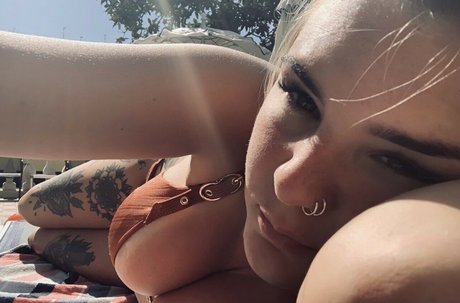 Hollie Jakeway