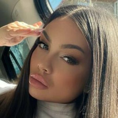 Nacktes geleaktes OnlyFans-Foto von Kristinne7777
